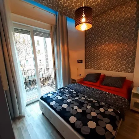 Pearl Apt. With Ac *